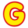 Gutkauf Lebensmittelmarkt