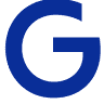 Gutowski Motors