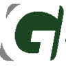 Gutridge