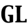 GUTS AND LOVE ,SL
