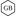 GUTSHAUS BUBEROW Seminarhaus und Coworking