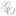 Gutshof im Oertzetal OHG