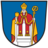 Buschenschenke Weingartner