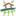 Gutta Trade Romania