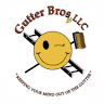 Gutter Bros, LLC