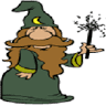 Gutter Gurus