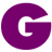 Gutterkel S A