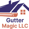 Gutter Magic LLC Seamless Rain Gutters