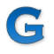 Gutterman Aluminium Seamless Gutters UPVC Fascias &Soffits