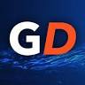Gutters Direct Online Aluminium Gutter Supplier