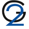 Kontierungsbüro G2