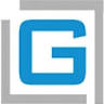 Gutzeit Verbindungssysteme GmbH & Co.