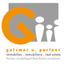 GUTZMER + PARTNER IMMOBILIEN IMMOBILIARE REAL ESTATE
