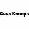 Guus Knoops fijne houtbewerking