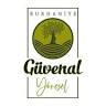 Burhaniye Güvenal Yöresel