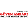 Guven Ambari