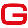 Güvenc Installationen GmbH