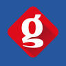Güvendik Market Üniversite