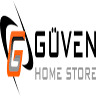 Güven Home Store