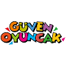 Güven Oyuncak XL