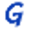 Guven's Restaurant and Bar