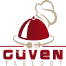 Güven Tabldot Yemek Ve Gida Ürünleri̇ Ltd. Şti̇.