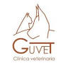 Clínica Veterinaria Guvet