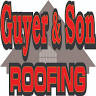 Guyer & Son Roofing