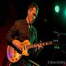 Guy Miskelly Guitar Instructor