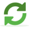 Ent. GUYONNET