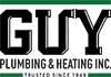 Guy Plumbing & Heating Services