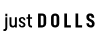 Guys & Dolls