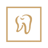 Guy's Dental Practice