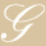 Guy's Floor Service Inc