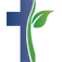 United Evangelical Free Church of Guys Mills