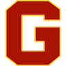 Guy's Oil Service Station Inc.