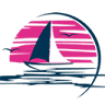 The Sudell Team Of Ferguson Dechert Real Estate