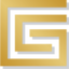 Guy Surfaces