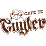 Pub The Guyter