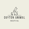 Guyton Animal Hospital