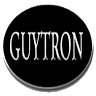 Guytron