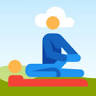 guyyapap.com กายภาพ
