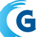 Guy Yudin & Foster LLP