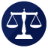 Guza Law Office LLC