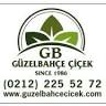 Güzelbahçe Flowers