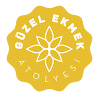 Güzel Ekmek Atölyesi