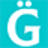 GÜZELHOME: Meubles TV salon, Rangement et décoration au Maroc