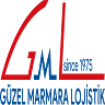 GÜZEL MARMARA LOJİSTİK