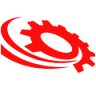 Güzelyüz Ticaret