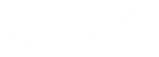 Guzik Law Office